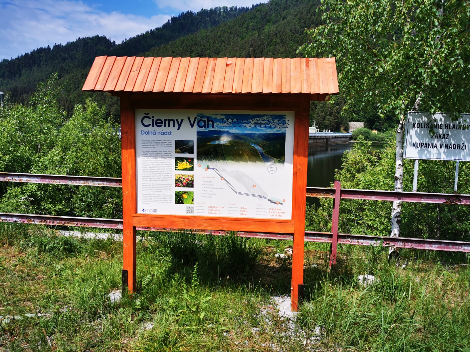 IMG-20220616-WA0008